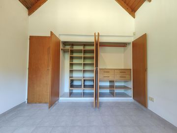 APTO CREDITO: casa en venta, 9 amb, Los Naranjos, Maschwitz