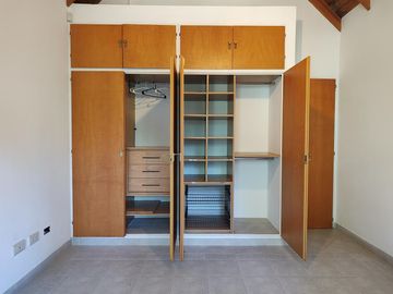 APTO CREDITO: casa en venta, 9 amb, Los Naranjos, Maschwitz