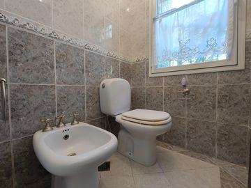 APTO CREDITO: casa en venta, 9 amb, Los Naranjos, Maschwitz