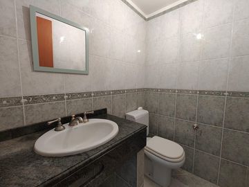 APTO CREDITO: casa en venta, 9 amb, Los Naranjos, Maschwitz