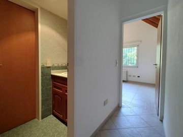 APTO CREDITO: casa en venta, 9 amb, Los Naranjos, Maschwitz