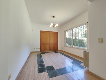 APTO CREDITO: casa en venta, 9 amb, Los Naranjos, Maschwitz