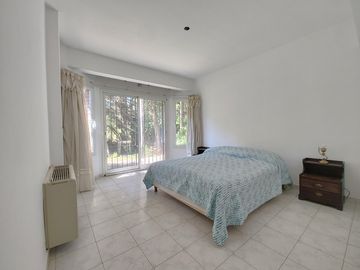 APTO CREDITO: casa en venta, 9 amb, Los Naranjos, Maschwitz