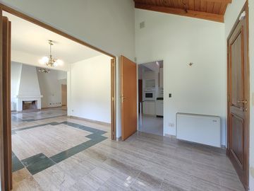 APTO CREDITO: casa en venta, 9 amb, Los Naranjos, Maschwitz