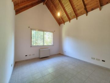 APTO CREDITO: casa en venta, 9 amb, Los Naranjos, Maschwitz