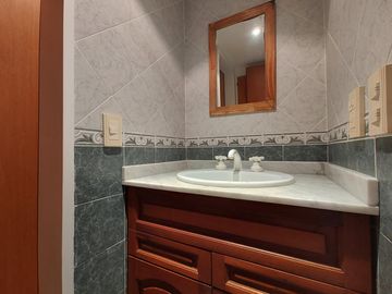 APTO CREDITO: casa en venta, 9 amb, Los Naranjos, Maschwitz