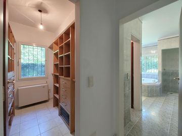 APTO CREDITO: casa en venta, 9 amb, Los Naranjos, Maschwitz