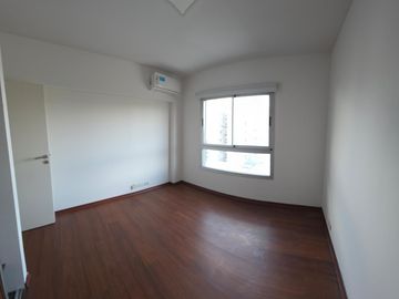 Departamento de 2 ambientes en Caballito Norte