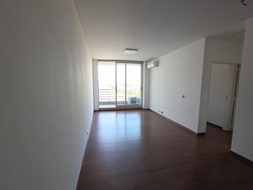 Departamento de 2 ambientes en Caballito Norte