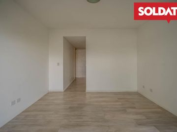 Venta departamento 4 ambientes con dep. Aqua Golf, Nordelta, vista lago, jardín propio Oportunidad.