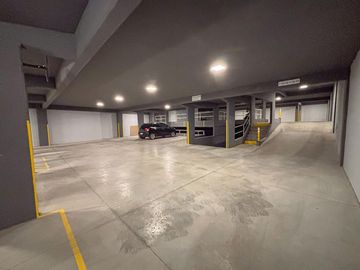 Departamento en venta en Zona Río, Rosario 3 dormitorios