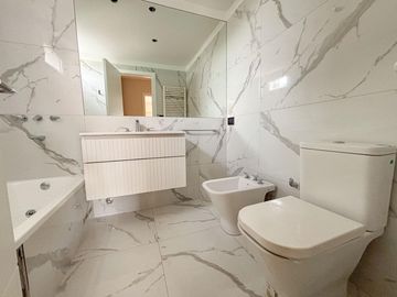 Departamento en venta en Zona Río, Rosario 3 dormitorios