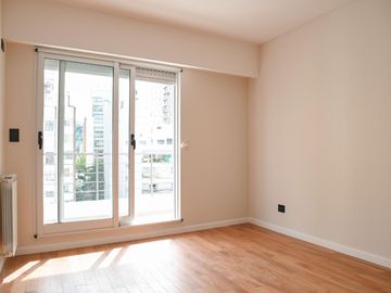 Departamento en venta en Zona Río, Rosario 3 dormitorios