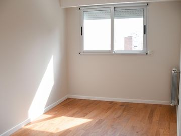 Departamento en venta en Zona Río, Rosario 3 dormitorios