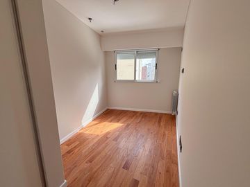 Departamento en venta en Zona Río, Rosario 3 dormitorios