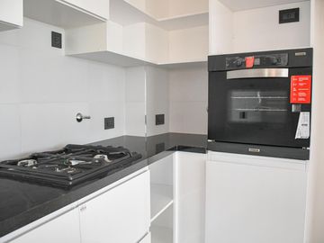 Departamento en venta en Zona Río, Rosario 3 dormitorios