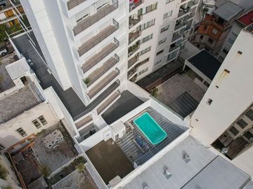 Departamento en venta en Zona Río, Rosario 3 dormitorios