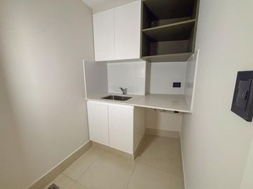 Departamento en venta en Zona Río, Rosario 3 dormitorios