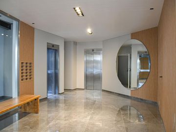 Departamento en venta en Zona Río, Rosario 3 dormitorios