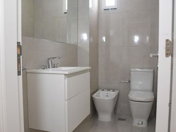 Departamento en venta en Zona Río, Rosario 3 dormitorios
