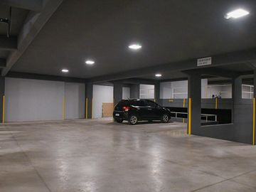 Departamento en venta en Zona Río, Rosario 3 dormitorios