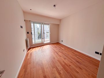 Departamento en venta en Zona Río, Rosario 3 dormitorios
