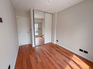 Departamento en venta en Zona Río, Rosario 3 dormitorios