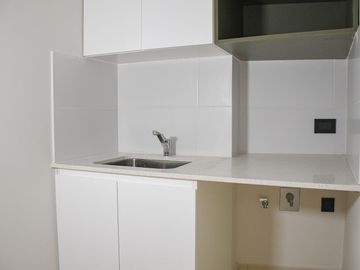Departamento en venta en Zona Río, Rosario 3 dormitorios