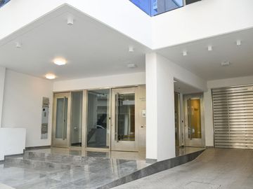 Departamento en venta en Zona Río, Rosario 3 dormitorios