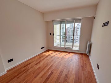 Departamento en venta en Zona Río, Rosario 3 dormitorios