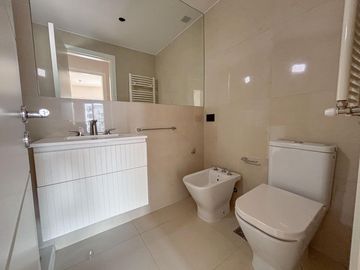 Departamento en venta en Zona Río, Rosario 3 dormitorios