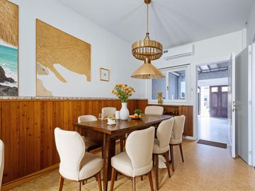 PH EN VENTA - Villa Urquiza con Patio-Parrilla-Terraza