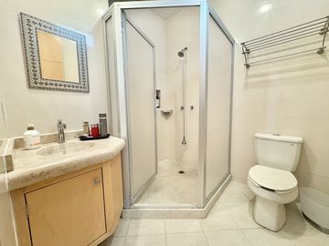 OPORTUNIDAD IMPECABLE CASA EN VENTA EN CONTADERO