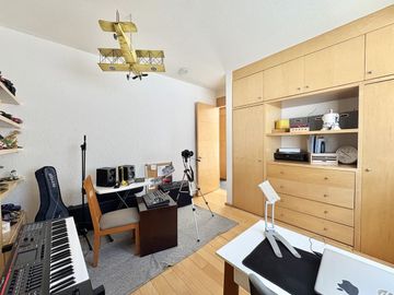 OPORTUNIDAD IMPECABLE CASA EN VENTA EN CONTADERO