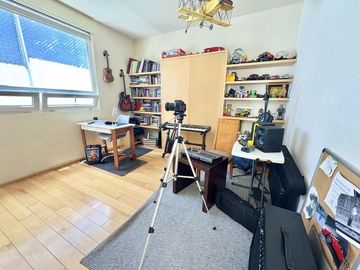 OPORTUNIDAD IMPECABLE CASA EN VENTA EN CONTADERO