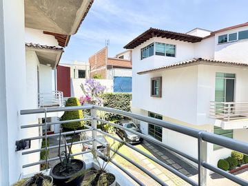 OPORTUNIDAD IMPECABLE CASA EN VENTA EN CONTADERO