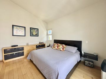 OPORTUNIDAD IMPECABLE CASA EN VENTA EN CONTADERO