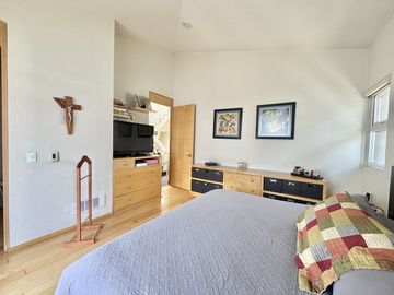 OPORTUNIDAD IMPECABLE CASA EN VENTA EN CONTADERO