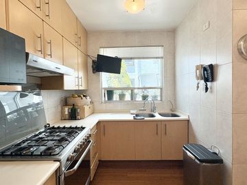 OPORTUNIDAD IMPECABLE CASA EN VENTA EN CONTADERO
