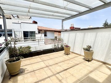 OPORTUNIDAD IMPECABLE CASA EN VENTA EN CONTADERO