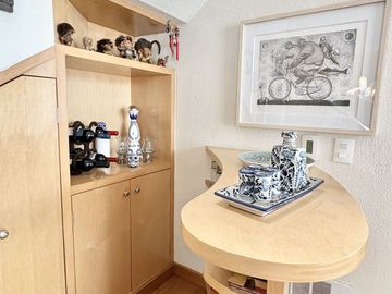 OPORTUNIDAD IMPECABLE CASA EN VENTA EN CONTADERO