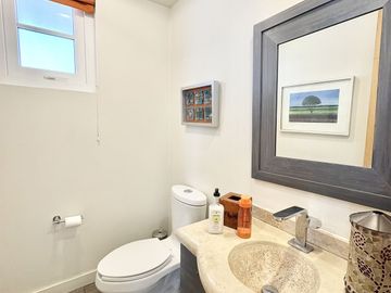 OPORTUNIDAD IMPECABLE CASA EN VENTA EN CONTADERO