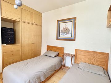 OPORTUNIDAD IMPECABLE CASA EN VENTA EN CONTADERO