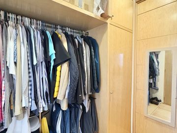 OPORTUNIDAD IMPECABLE CASA EN VENTA EN CONTADERO