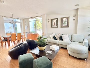 OPORTUNIDAD IMPECABLE CASA EN VENTA EN CONTADERO