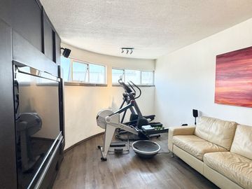 OPORTUNIDAD IMPECABLE CASA EN VENTA EN CONTADERO