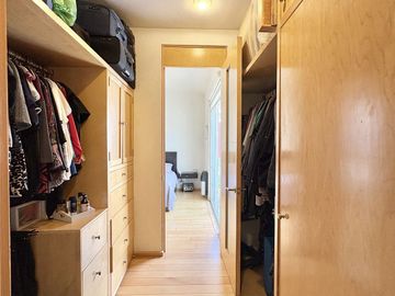 OPORTUNIDAD IMPECABLE CASA EN VENTA EN CONTADERO