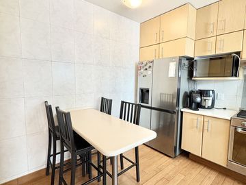 OPORTUNIDAD IMPECABLE CASA EN VENTA EN CONTADERO