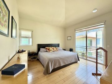 OPORTUNIDAD IMPECABLE CASA EN VENTA EN CONTADERO