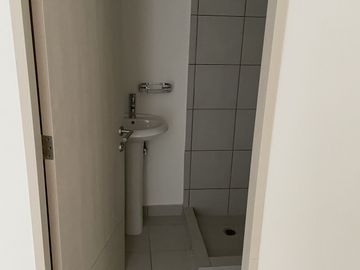 Renta departamento Harmonia